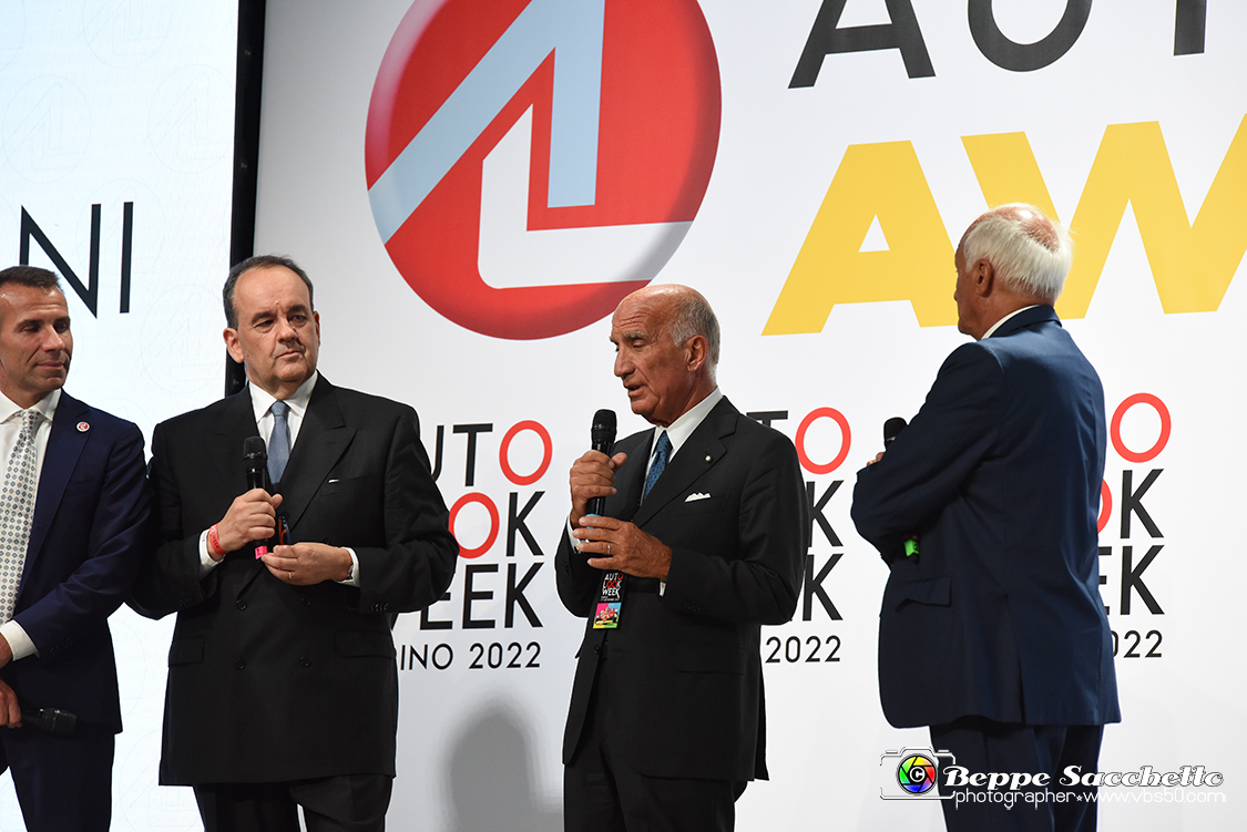 VBS_4335 - Autolook Awards 2022 - Esposizione in Piazza San Carlo.jpg